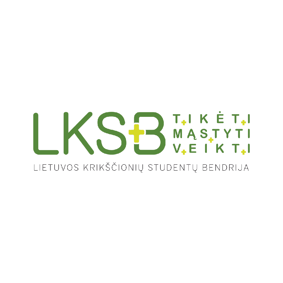 LKSB-logo-image