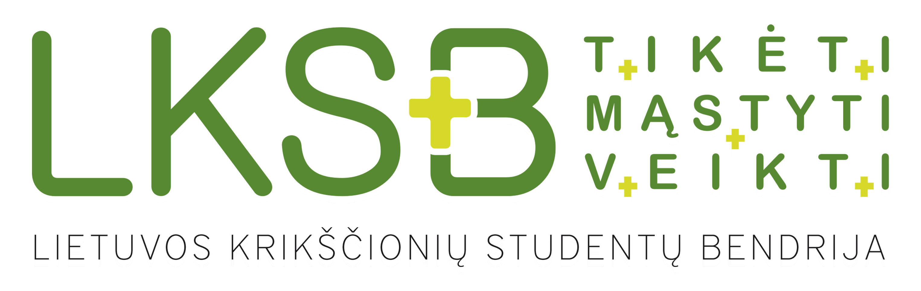 LKSB logo big