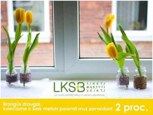 LKSB-post-image