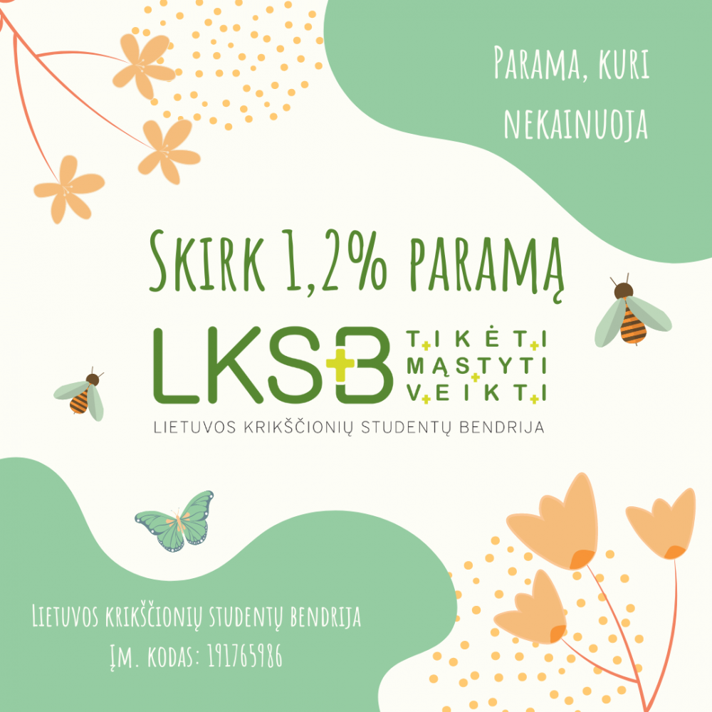 LKSB-post-image