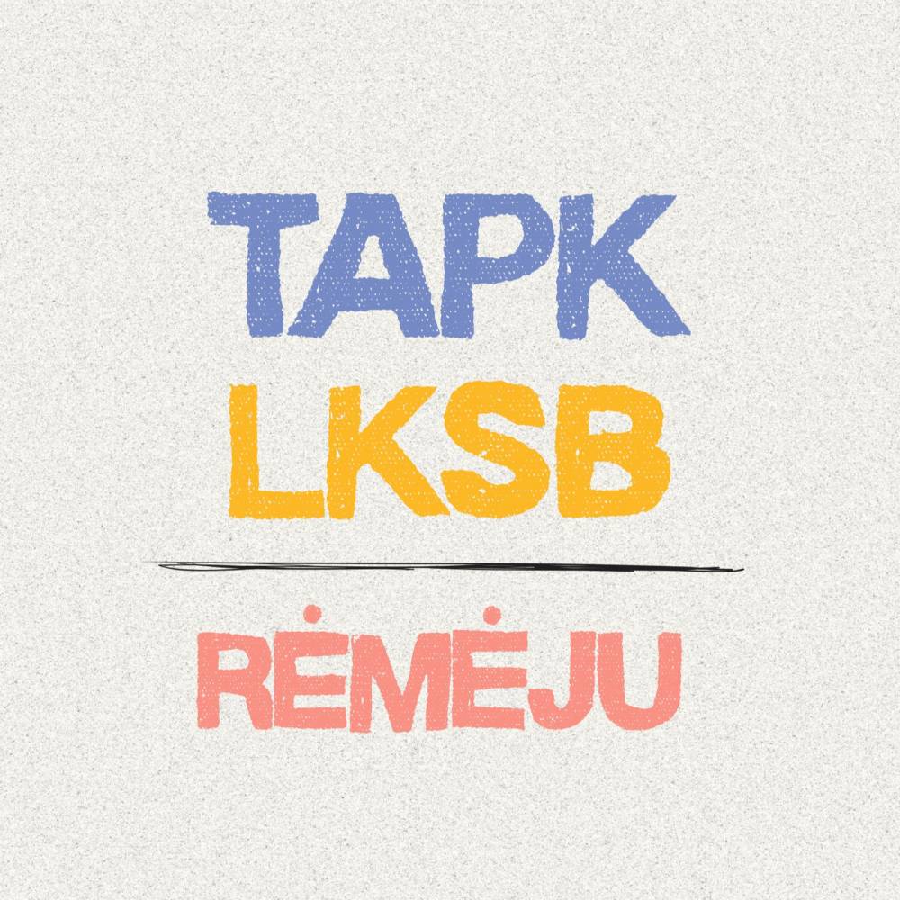 LKSB-post-image