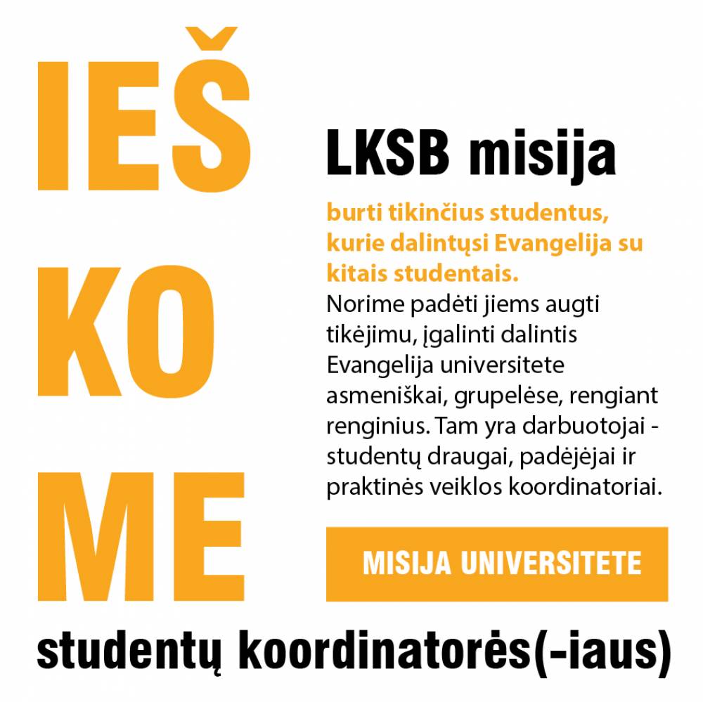 LKSB-post-image